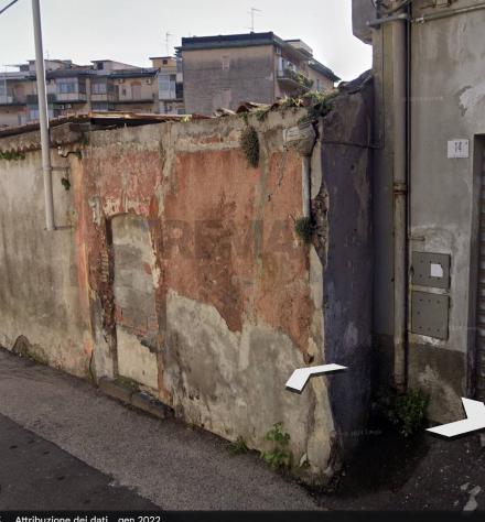 Casa Indipendente in vendita a Catania, Barriera - Foto 6