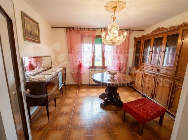 Casa Indipendente - Cavarzere . Rif.: C0725VRG - Foto 2