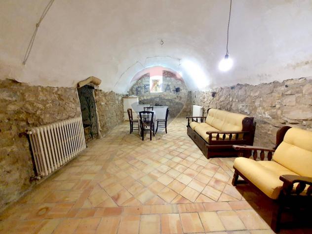 Casa Indipendente in vendita a Chiaramonte Gulfi - Foto 17