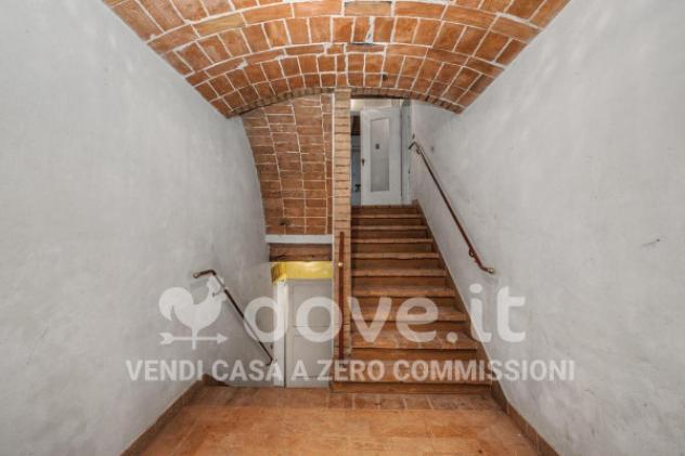 Villa di 330 m² con 4 locali in vendita a Crevalcore - Foto 20