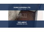 Immobile in asta di 107 m² con più di 5 locali in vendita a Duino-Aurisina