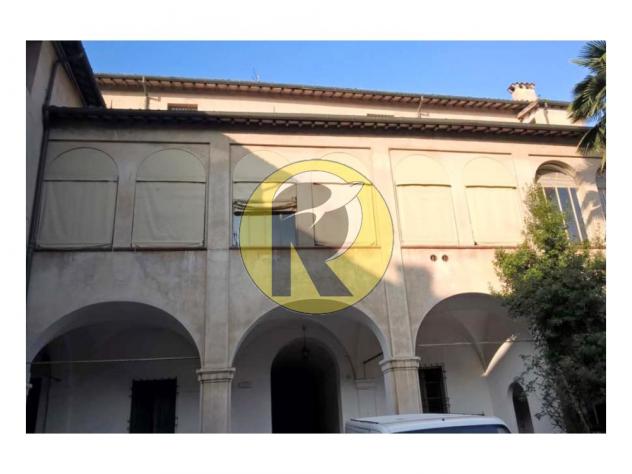 Casa Indipendente 6 locali - Rif. 672 - Foto 4