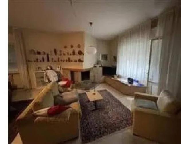Immobile in asta di 417 m² con più di 5 locali e box auto in vendita a Fano - Foto 14