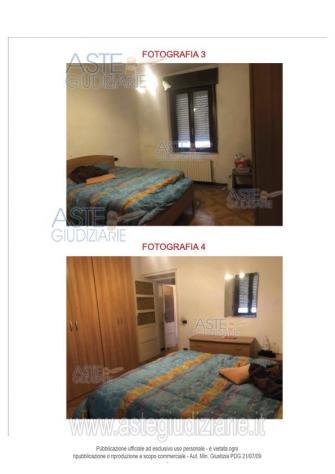 IMMOBILI-IMMOBILE RESIDENZIALE-Via San Francescso 5 - Foto 3