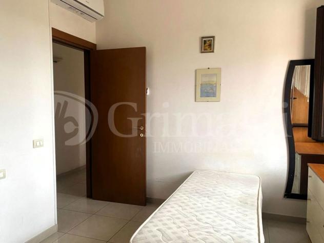 Appartamento in vendita a Gallipoli - Foto 12