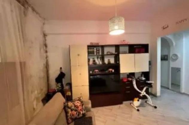 Immobile in asta di 145 m² in vendita a Genova - Foto 16