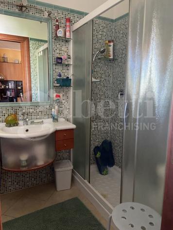 Villa o villino - Ginosa . Rif.: Cod. rif 3333087VRG - Foto 11