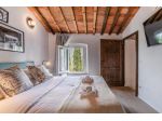 Appartamento in vendita a Lajatico 43 mq  Rif: 1351491
