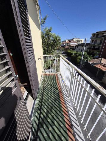 Singola in vendita a Lamezia Terme - Foto 10