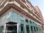 Trilocale in vendita a Lanciano