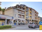 Appartamento di 140 m² con 4 locali in vendita a Lavena Ponte Tresa