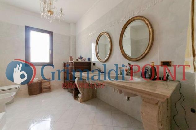 Villa in vendita a Lecce - Foto 13