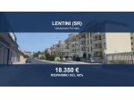 Immobile in asta di 90 m² in vendita a Lentini