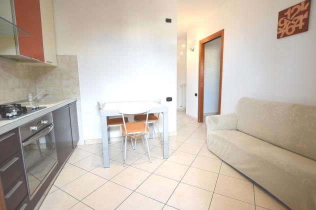 Appartamento in vendita a Arancio - Lucca 82 mq Rif: 1414428 - Foto 10