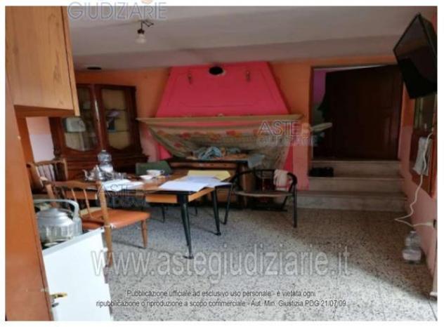 IMMOBILI-IMMOBILE RESIDENZIALE-Via Del Gallo n. 2-4 - Foto 8
