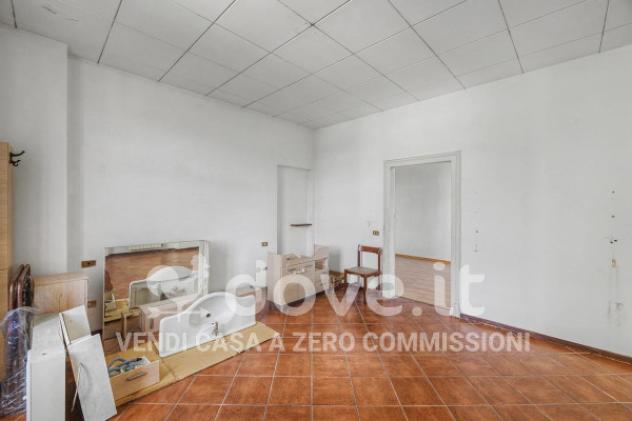 Appartamento di 90 m² con 3 locali in vendita a Luino - Foto 14