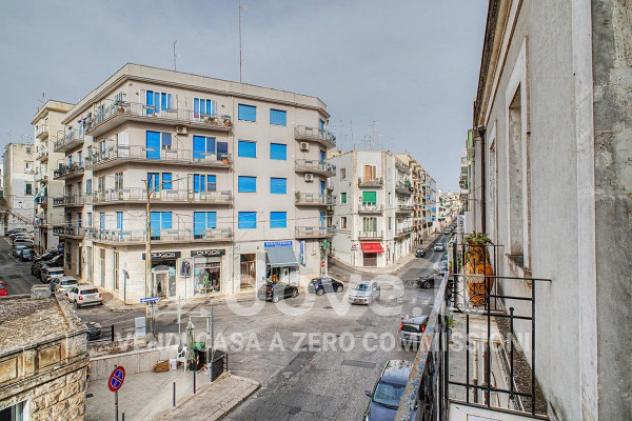 Appartamento di 101 m² con 3 locali in vendita a Martina Franca - Foto 9
