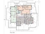 Appartamento - Martinsicuro . Rif.: Cod. rif A107VRG