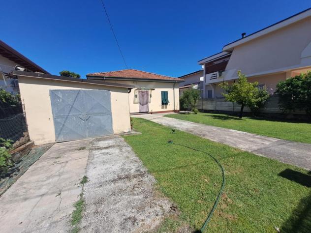Casa singola in vendita a Ricortola - Massa 145 mq Rif: 1333554 - Foto 3