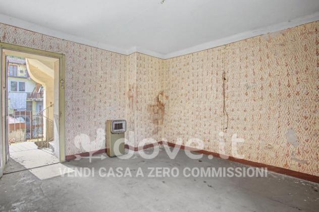 Appartamento di 251 m² con più di 5 locali in vendita a Mesenzana - Foto 2