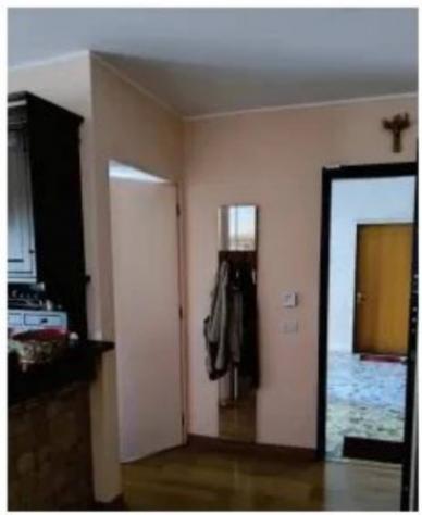 Immobile in asta di 64 m² in vendita a Milano - Foto 7