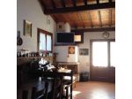 villa monsumm 1200 - Villa a Monsummano Terme