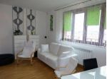 Appartamento in vendita a Cuna - Monteroni d'Arbia 62 mq  Rif: 751279