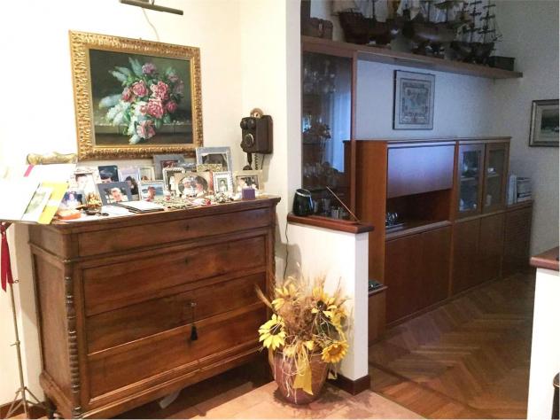 V004770 - Novara San Martino - Foto 4