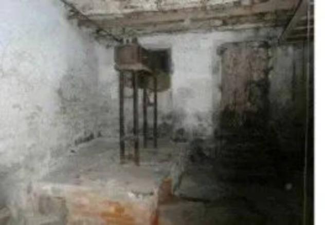 Immobile in asta di 61 m² in vendita a Olgiate Molgora - Foto 2