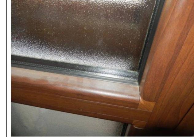 Immobile in asta di 156 m² con più di 5 locali e box auto in vendita a Orbassano - Foto 15