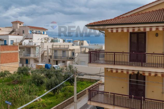 Appartamento in vendita a Pachino, Marzamemi - Foto 10