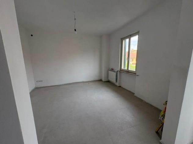 Appartamento in vendita a Forcoli - Palaia 68 mq Rif: 1447967 - Foto 6