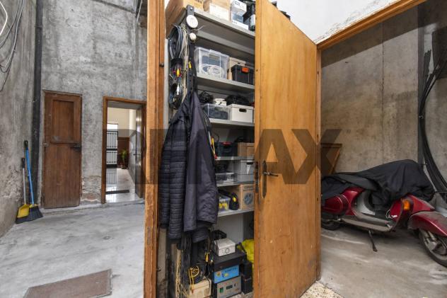 Appartamento in vendita a Paternò - Foto 8