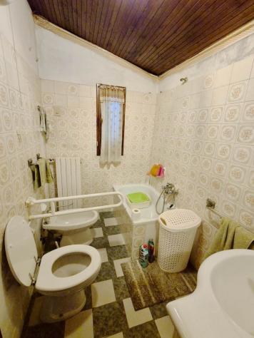 Vendita Appartamento da 415 mq con giardino - Foto 9