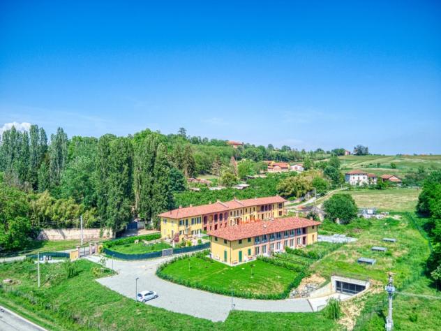 Villa in vendita a Pecetto Torinese - Foto 4