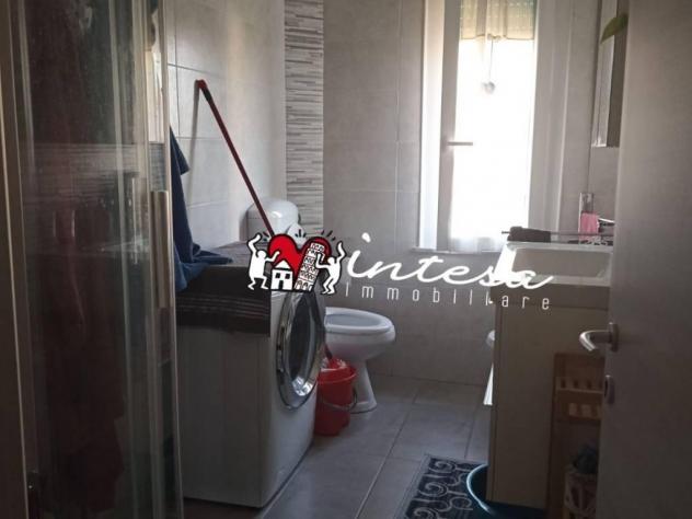 Appartamento in vendita a Pisa 90 mq Rif: 1448651 - Foto 9