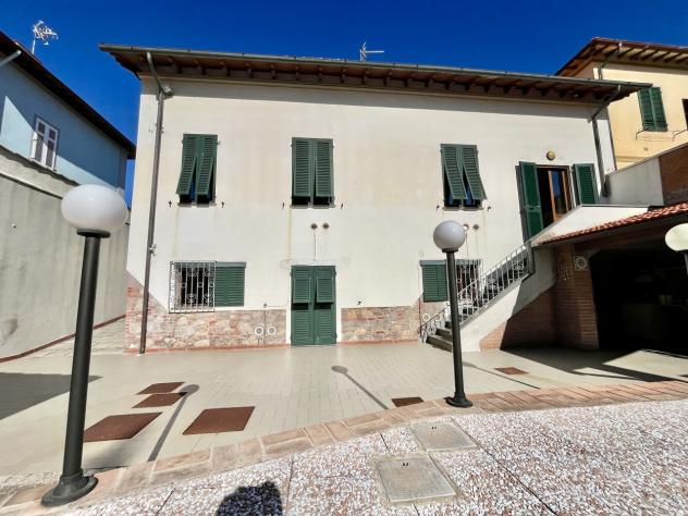 Villa in vendita a Pisa - Foto 18