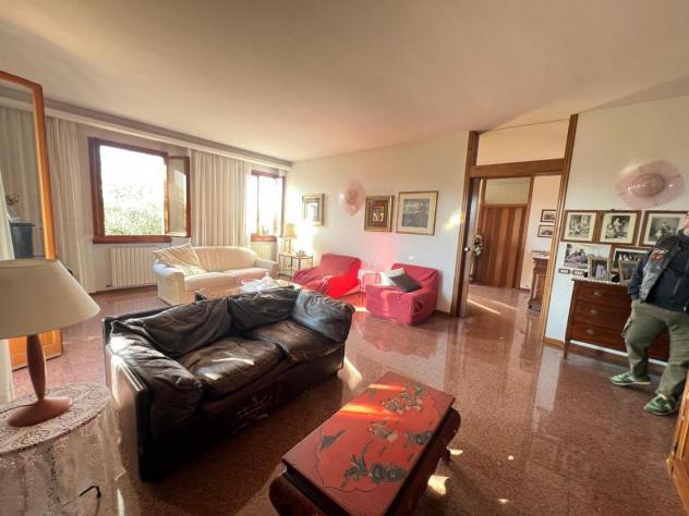 Villa in vendita a Poggibonsi 410 mq Rif: 1298644 - Foto 2