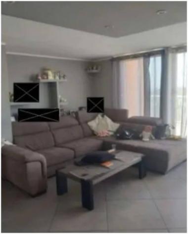Immobile in asta di 153 m², box auto in vendita a Pomezia - Foto 13