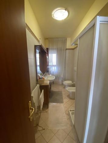 Appartamento in vendita a Ponsacco 130 mq Rif: 1406879 - Foto 10