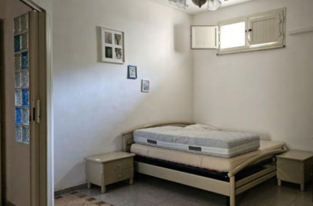 Immobile in asta di 157 m² in vendita a Roccella Ionica - Foto 5