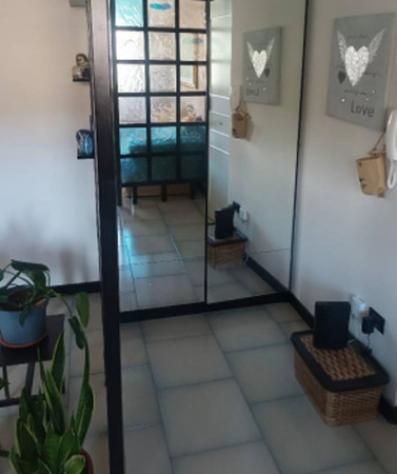 Immobile in asta di 113 m² in vendita a San Marco Argentano - Foto 2