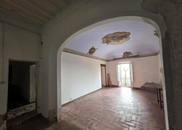 Edificio storico in vendita a San Miniato 250 mq Rif: 1388061 - Foto 5