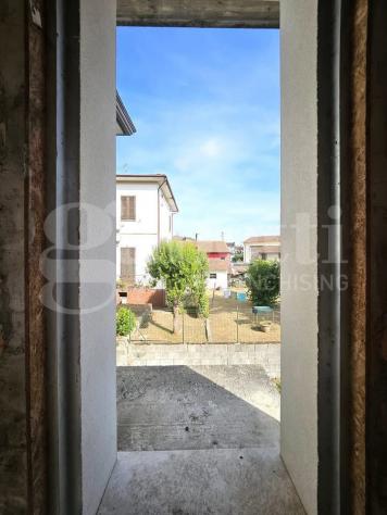 Villa singola - San Miniato . Rif.: Cod. rif 3330960VRG - Foto 13