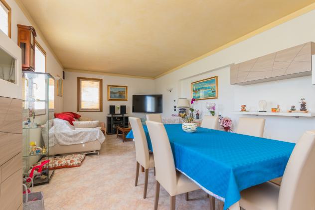 Villa in Via Dante - Foto 6