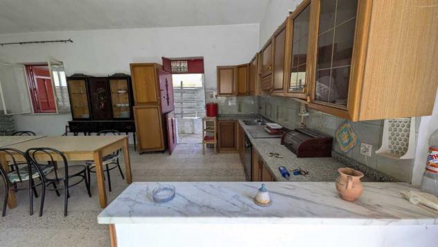 Villa in vendita a Santa Cristina Gela - Foto 7