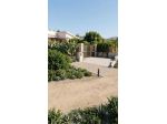Villa in vendita a Santa Cristina Gela