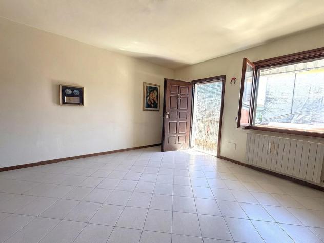 Appartamento in vendita a Santa Maria a Monte 84 mq Rif: 1418935 - Foto 2