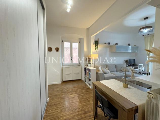 Appartamento in vendita a Sarzana - Foto 10