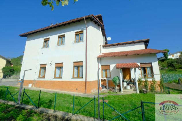 Villa in vendita a Sassello - Foto 6